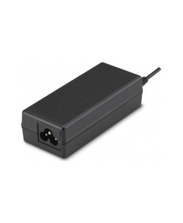 Fortron NB Pro Universal Power Supply 65W PNA0652501