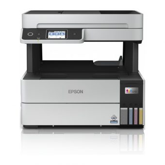 Epson Ecotank ET-5170 Inkjet Multicoloured C11CJ88402