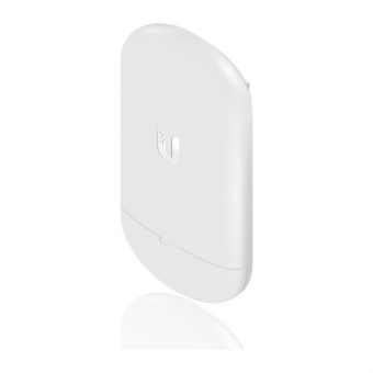 Ubiquiti Nanostation AC Loco LOCO5AC