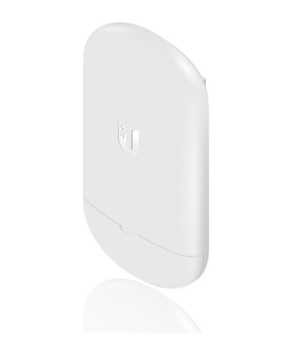 Ubiquiti Nanostation AC Loco LOCO5AC