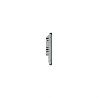 Hannspree HO105HTB 10.1" HD IPS Touch Monitor - Image 10