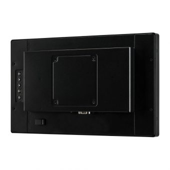 iiyama ProLite TF1634MC-B8X 15.6" FHD IPS Touch Monitor - Image 10