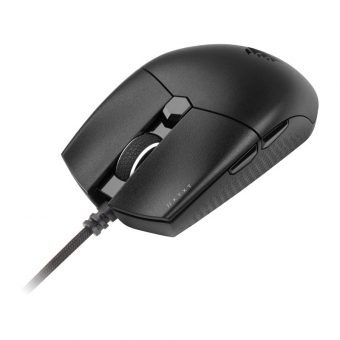 Corsair KATAR PRO XT Ultralight- Gaming Mouse RGB Black CH-930C111-EU - Image 10