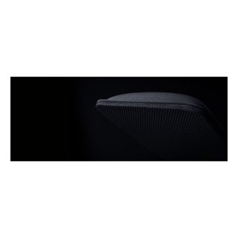 Razer Ergonomic Wrist Rest for Tenkeyless Keyboard RC21-01710100-R3M1 - Image 10