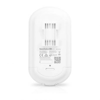 Ubiquiti Nanostation AC Loco LOCO5AC - Image 10