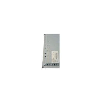 Hannspree HO105HTB 10.1" HD IPS Touch Monitor - Image 11