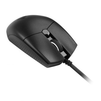 Corsair KATAR PRO XT Ultralight- Gaming Mouse RGB Black CH-930C111-EU - Image 11