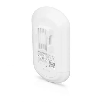 Ubiquiti Nanostation AC Loco LOCO5AC - Image 11
