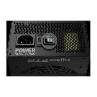 Forton Hydro PTM Pro 850W 13.5cm Fan Fully Modylar 80+ Platinum PPA8502200 - Image 12