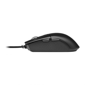 Corsair KATAR PRO XT Ultralight- Gaming Mouse RGB Black CH-930C111-EU - Image 12
