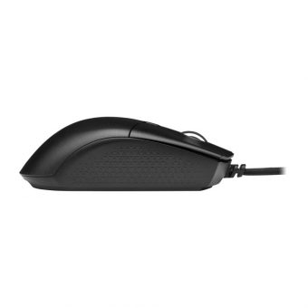 Corsair KATAR PRO XT Ultralight- Gaming Mouse RGB Black CH-930C111-EU - Image 13