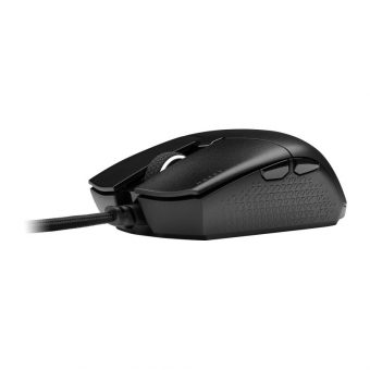 Corsair KATAR PRO XT Ultralight- Gaming Mouse RGB Black CH-930C111-EU - Image 14