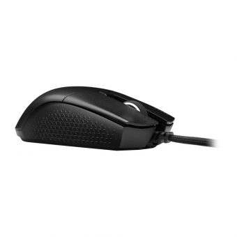 Corsair KATAR PRO XT Ultralight- Gaming Mouse RGB Black CH-930C111-EU - Image 15