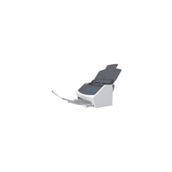 Fujitsu ScanSnap iX1400 PA03820-B001 - Image 2