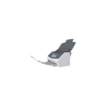 Fujitsu ScanSnap iX1600 PA03770-B401 - Image 2