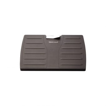 Fellowes Office Suites Microban 8035001 - Image 2
