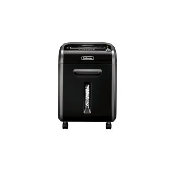 Fellowes Powershred 79Ci 4679001 - Image 2
