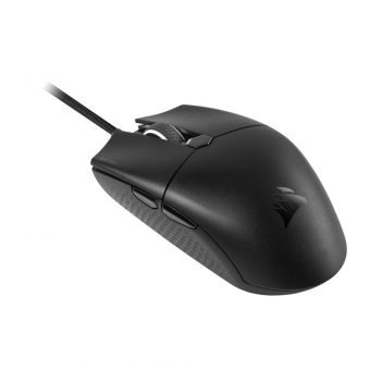 Corsair KATAR PRO XT Ultralight- Gaming Mouse RGB Black CH-930C111-EU - Image 2