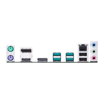 ASUS Pro Q570M-C/CSM 90MB1700-M0EAYC - Image 2