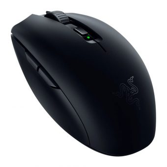 Razer Orochi V2 Ultra Lightweight Dual Wireless Black RZ01-03730100-R3G1 - Image 2