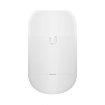 Ubiquiti Nanostation AC Loco LOCO5AC - Image 2