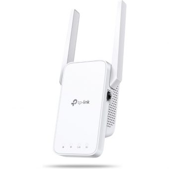 TP-Link RE315 AC1200 Mesh Wi-Fi Range Extender - Image 2