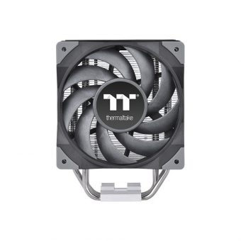 Thermaltake Toughair 310 CPU Cooler CL-P074-AL12BL-A - Image 2
