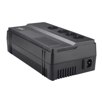APC Easy UPS 1000VA/600W Line-Interactive BV1000I-GR - Image 2