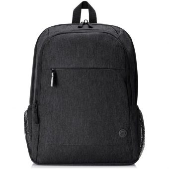 HP Prelude Pro Recycled 15.6" Black 1X644AA#ABB - Image 2