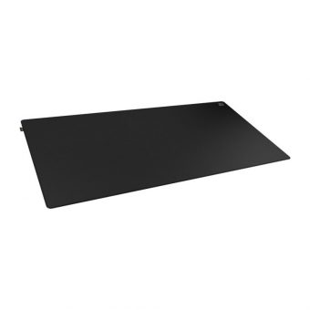 Endgame Gear MPC-1200 Cordura Stealth Edition Black EGG-MPC-1200-BLK - Image 2