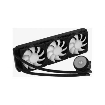 AeroCool Mirage L360 Water Cooling ACLA-MR36117.71 - Image 2