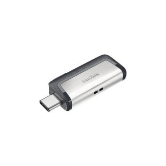 SanDisk Ultra Dual Drive Type-C 128GB SDDDC2-128G-G46 - Image 2