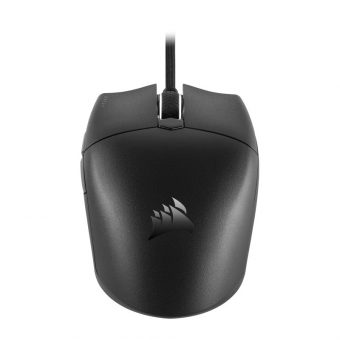 Corsair KATAR PRO XT Ultralight- Gaming Mouse RGB Black CH-930C111-EU - Image 3