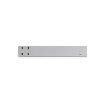 Ubiquiti UniFiSwitch Pro 48-Port Rackmount Gigabit Managed Switch USW-PRO-48 - Image 3