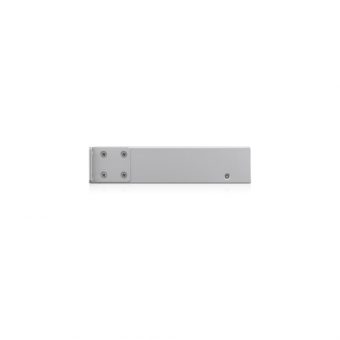 Ubiquiti UniFiSwitch 24-Port Rackmount Gigabit Managed Switch USW-24 - Image 3