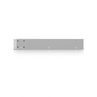 Ubiquiti UniFiSwitch 48-Port Rackmount Gigabit Managed Switch USW-48 - Image 3