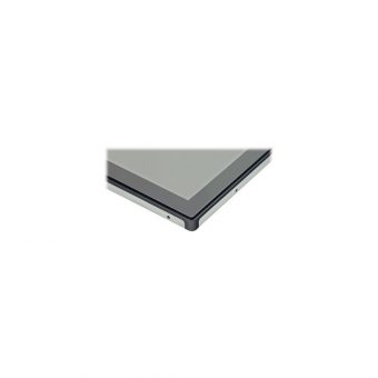 Hannspree HO105HTB 10.1" HD IPS Touch Monitor - Image 3
