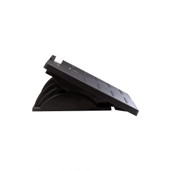 Fellowes Office Suites Microban 8035001 - Image 3