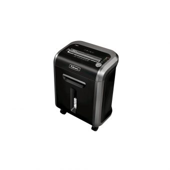 Fellowes Powershred 79Ci 4679001 - Image 3