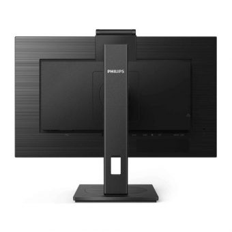 Philips B-line 275B1H 27" QHD IPS Monitor with Webcam - Image 3