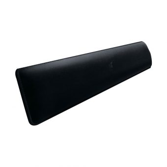 Razer Ergonomic Wrist Rest for Tenkeyless Keyboard RC21-01710100-R3M1 - Image 3