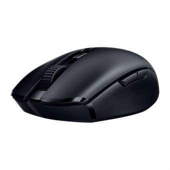Razer Orochi V2 Ultra Lightweight Dual Wireless Black RZ01-03730100-R3G1 - Image 3