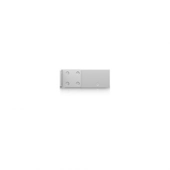 Ubiquiti UniFiSwitch Aggregation Rackmount 10G Managed 8-Port Switch USW-AGGREGATION - Image 3