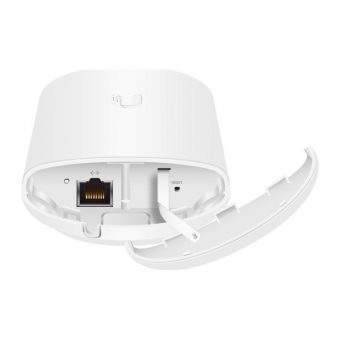 Ubiquiti Nanostation AC Loco LOCO5AC - Image 3