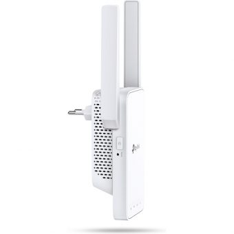 TP-Link RE315 AC1200 Mesh Wi-Fi Range Extender - Image 3