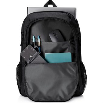 HP Prelude Pro Recycled 15.6" Black 1X644AA#ABB - Image 3