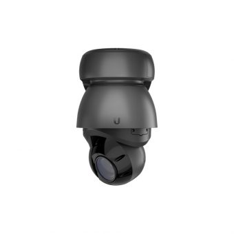 UbiQuiti UniFi Protect 4K PTZ IP Camera Black UVC-G4-PTZ - Image 3