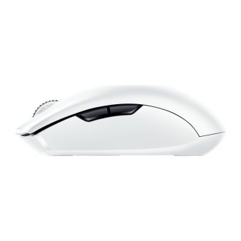 Razer Orochi V2 Ultra Lightweight Dual Wireless White Edition RZ01-03730400-R3G1 - Image 3
