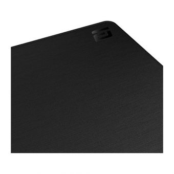 Endgame Gear MPC-1200 Cordura Stealth Edition Black EGG-MPC-1200-BLK - Image 3
