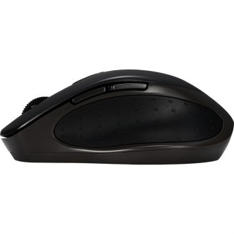 Asus MW203 Bluetooth Mouse Black 90XB06C0-BMU000 - Image 3